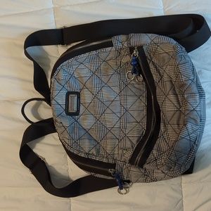 Y2K Madden Girl Mini Backpack